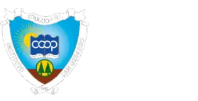 Instituto San Gerardo